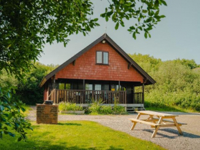 3 Bed in Clovelly 00369